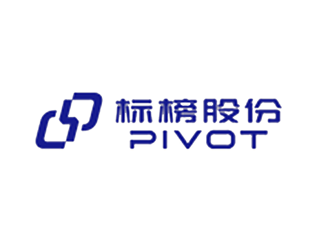江阴标榜汽车部件股份有限公司PVT电磁振动水脉冲试验台非标定制