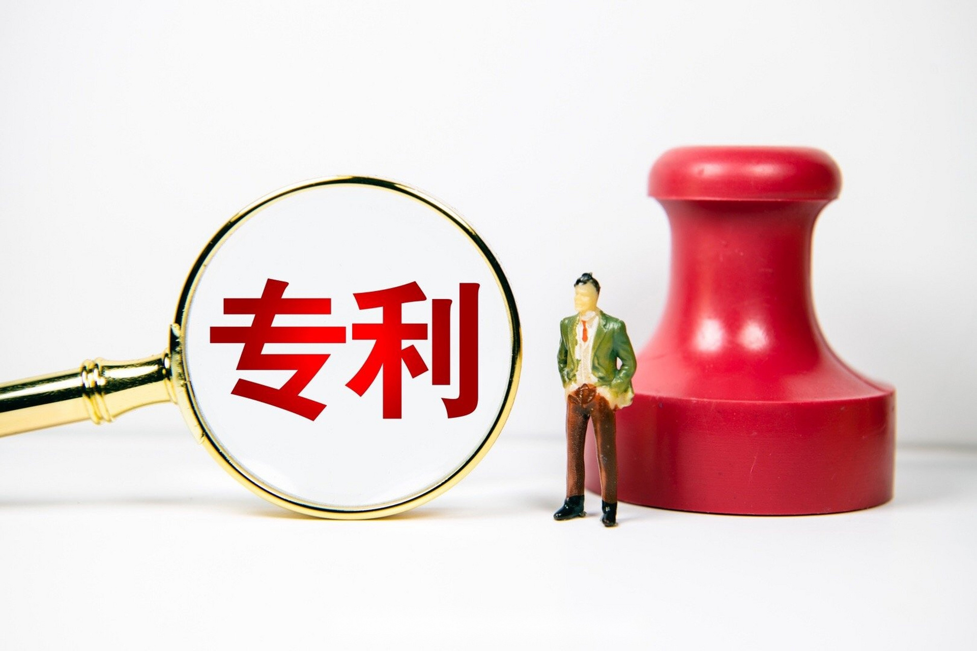 万斯得联合研发核燃料包壳管双轴蠕变智能监控系统获国家发明专利授权