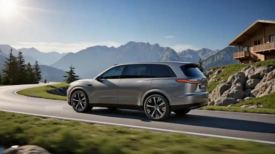 蔚来乐道电池翻倍计划进度公布：已增投超2600块全新电池