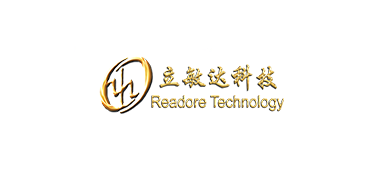 东莞市立敏达电子科技有限公司