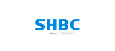 深圳航空标准件有限公司