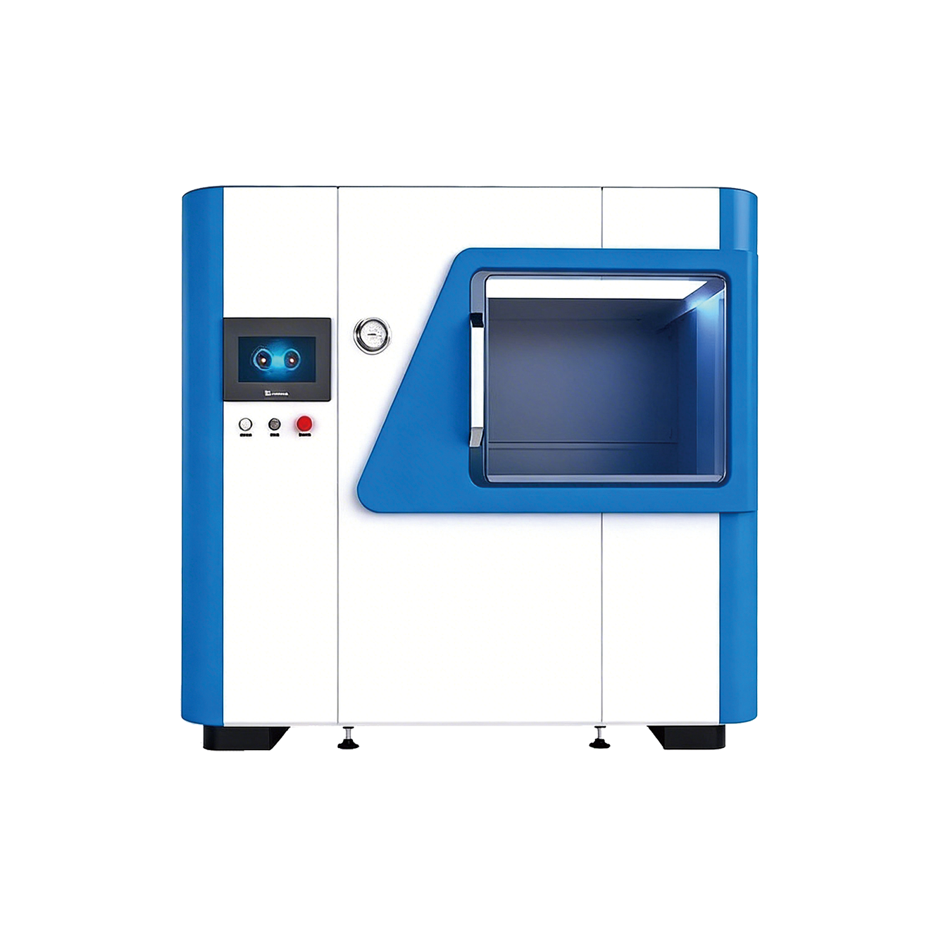 在线脉冲试验机