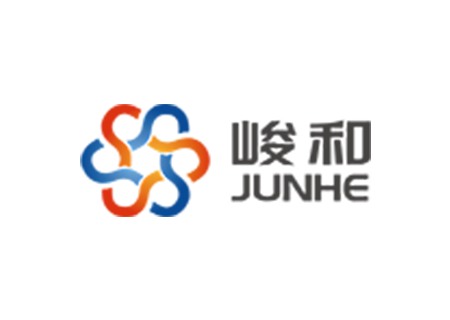 万斯得向浙江峻和科技股份有限公司交付定制泄露试验机 精准把控产品密封性能
