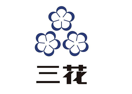 浙江三花绿能实业集团有限公司