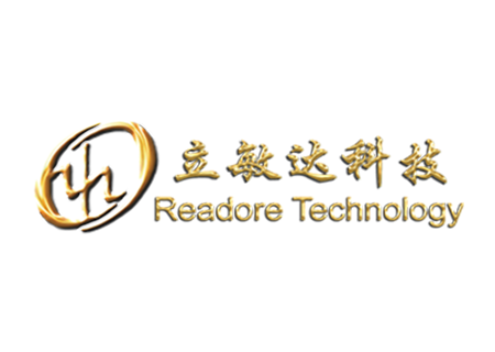 东莞市立敏达电子科技有限公司