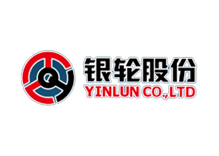 银轮股份