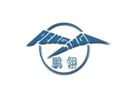 江苏鹏翎胶管有限公司