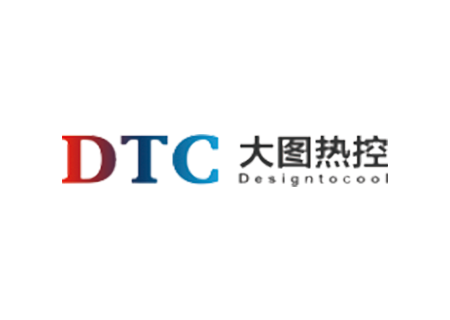 苏州大图热控科技有限公司