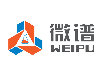 上海微谱装备技术服务有限公司