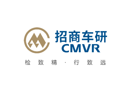 万斯得交付定制制动软管挠曲试验台 助力招商局检测车辆技术研究院精准检测