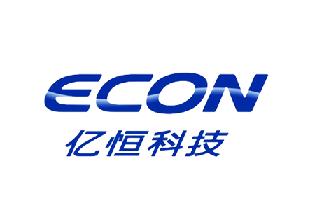 定制油脉冲/挠曲静压爆破试验机 万斯得赋能杭州亿恒提升检测效率