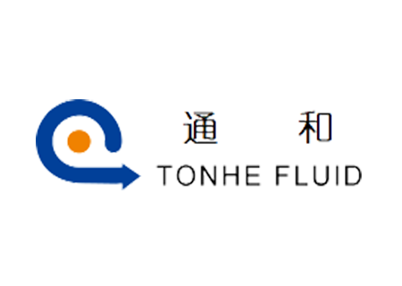 万斯得为芜湖通和汽车管路定制低压密封性试验台 保障管路密封可靠性