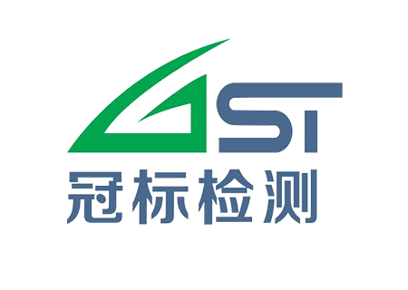 万斯得为冠标检测定制全维度试验机集群 支撑第三方多场景可靠性检测