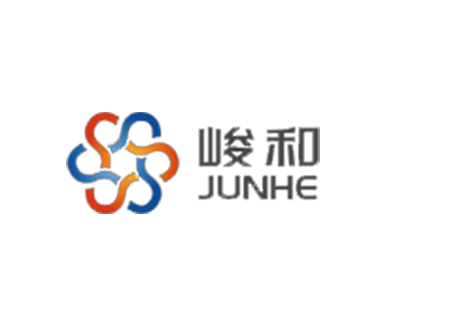 万斯得向浙江峻和科技股份有限公司交付6款定制化检测设备