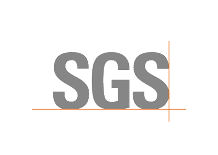 万斯得为SGS定制水脉冲/油脉冲、内腐蚀试验机等试验机
