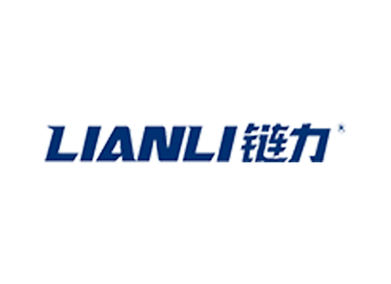 深圳市链力液冷设备技术有限公司