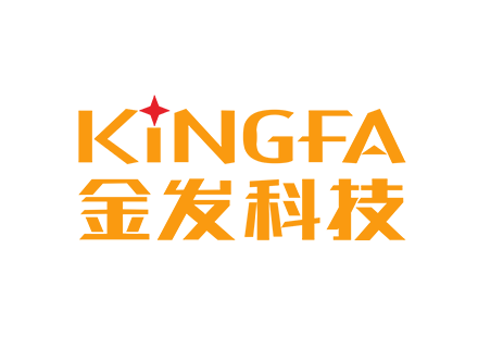 金发科技股份有限公司