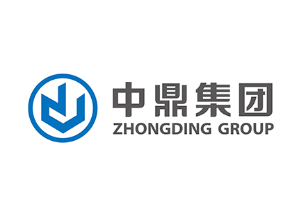 安徽中鼎流体系统有限公司