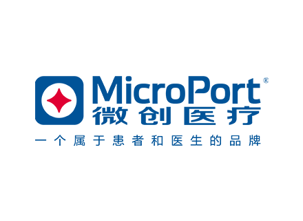 微创外科医疗科技（上海）有限公司