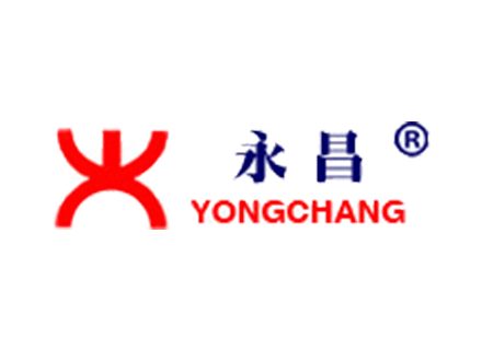 长沙永昌车辆零部件有限公司