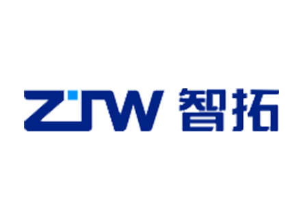 万斯得定制水压力脉冲试验机 顺利交付陕西智拓渭南分公司