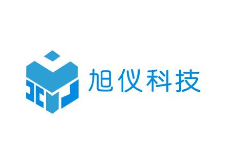 万斯得为广州旭仪自动化定制脉冲试验机完成出货
