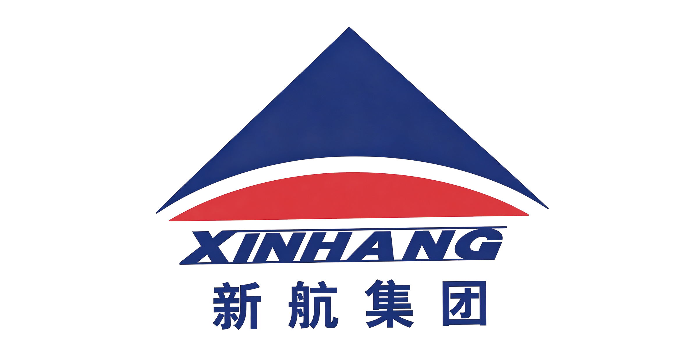 新乡航空工业(集团)有限公司