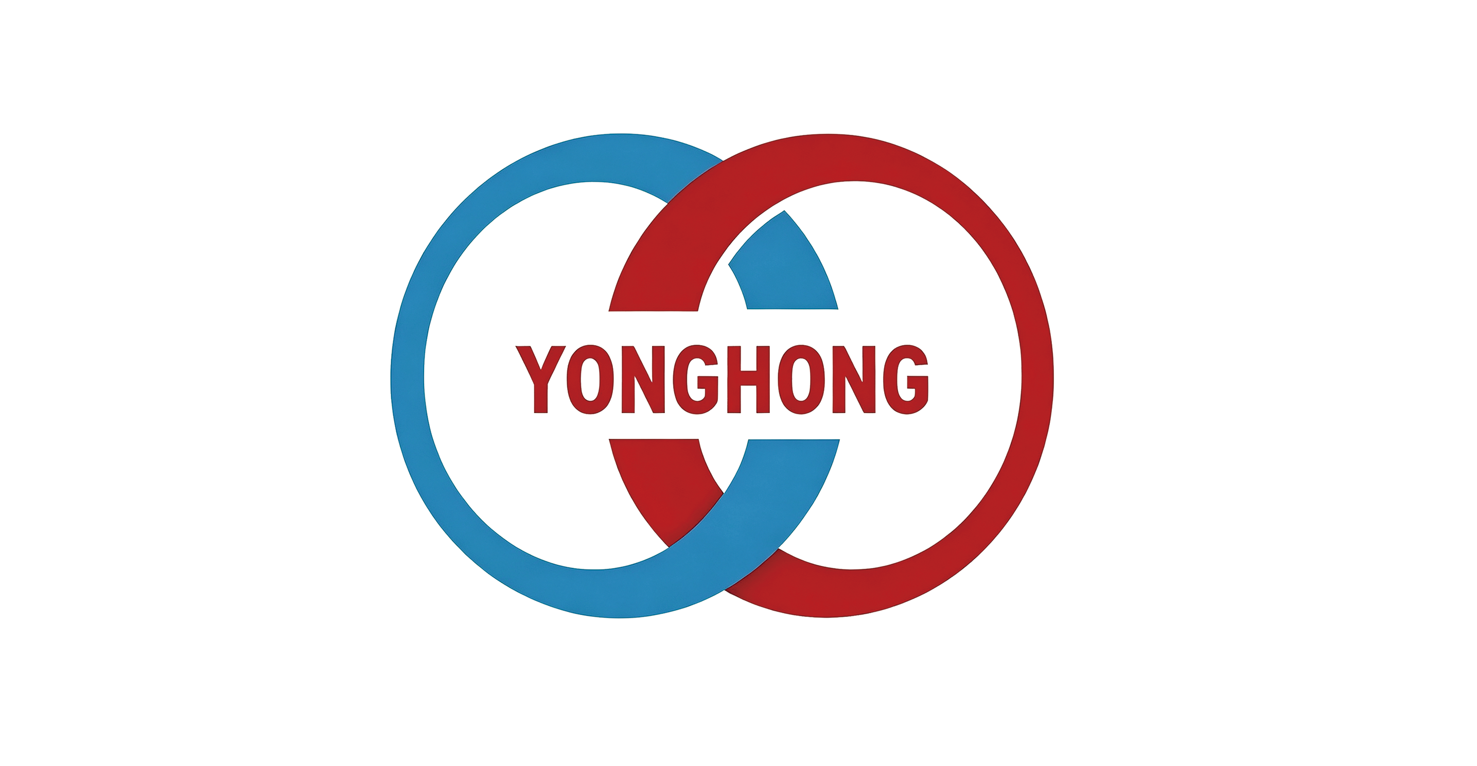 贵州永红换热冷却技术有限公司