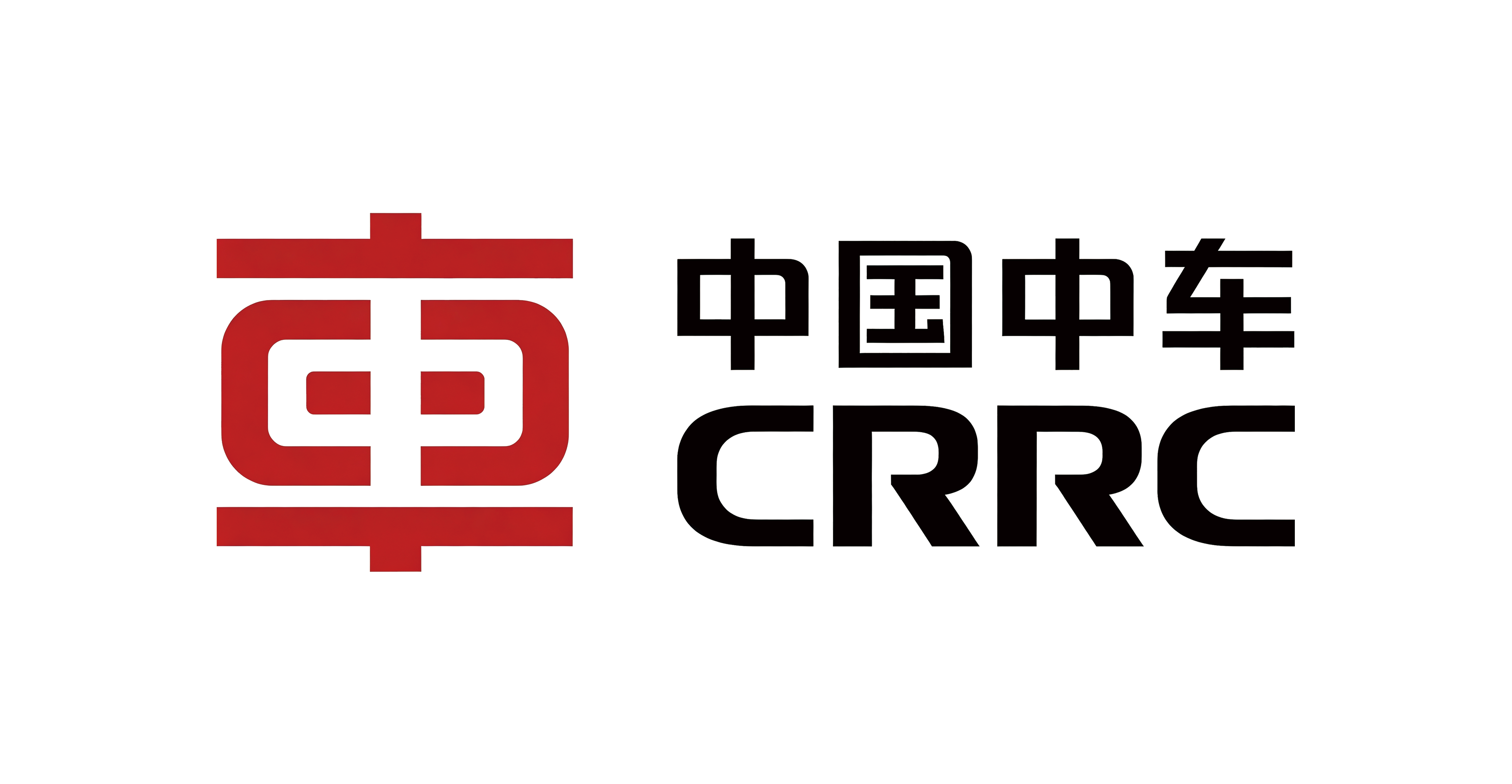 中国中车股份有限公司