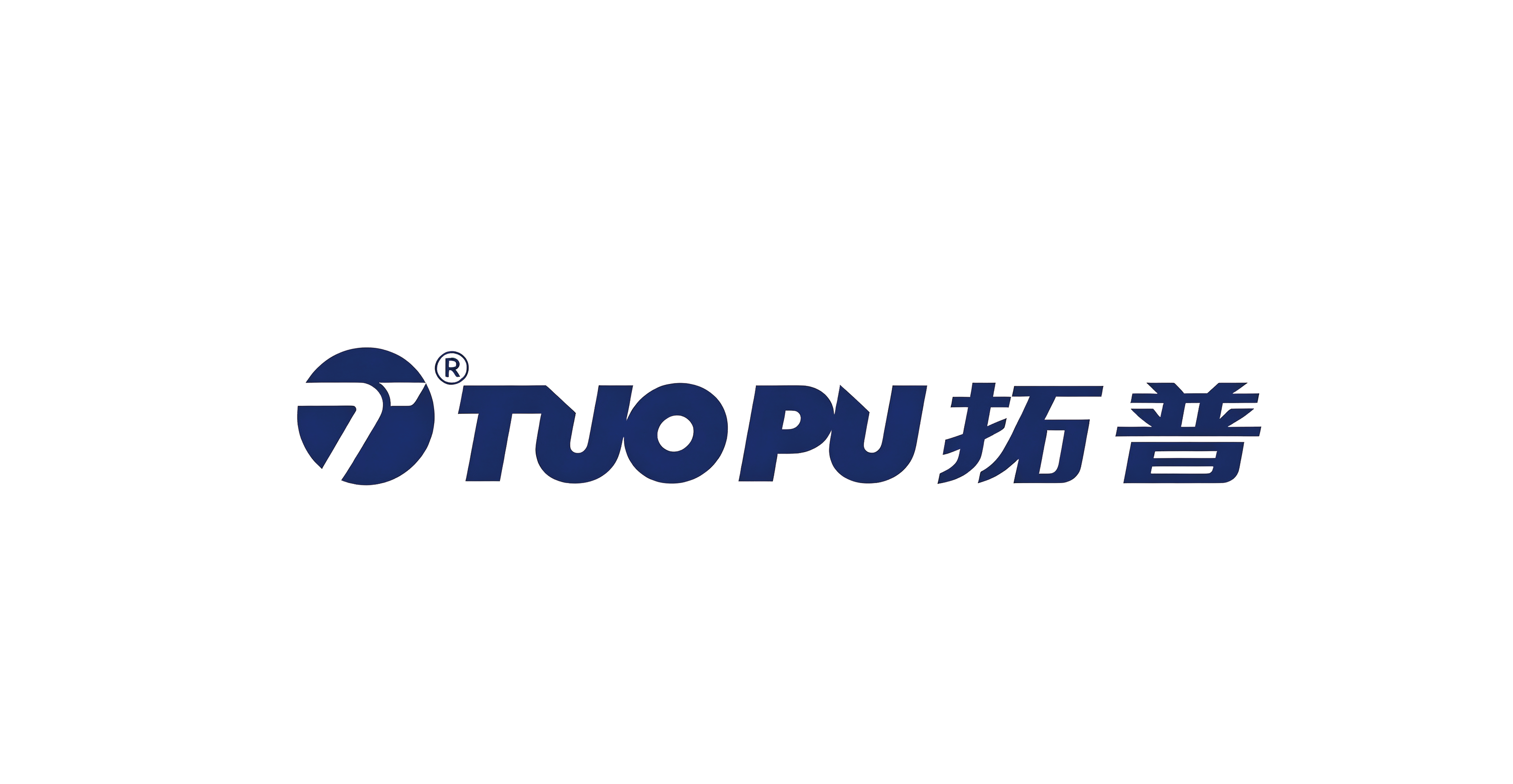 宁波拓普集团股份有限公司