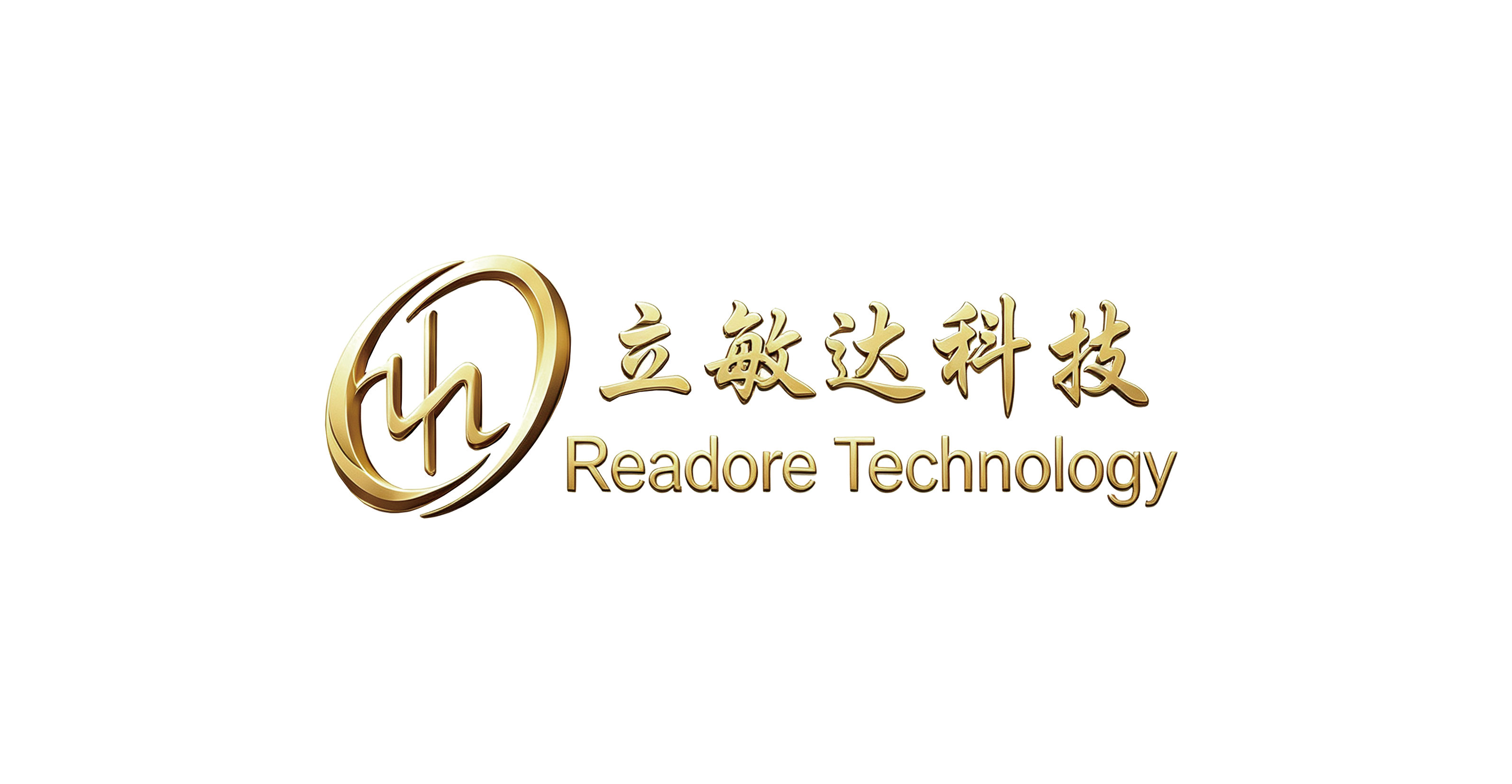东莞市立敏达电子科技有限公司