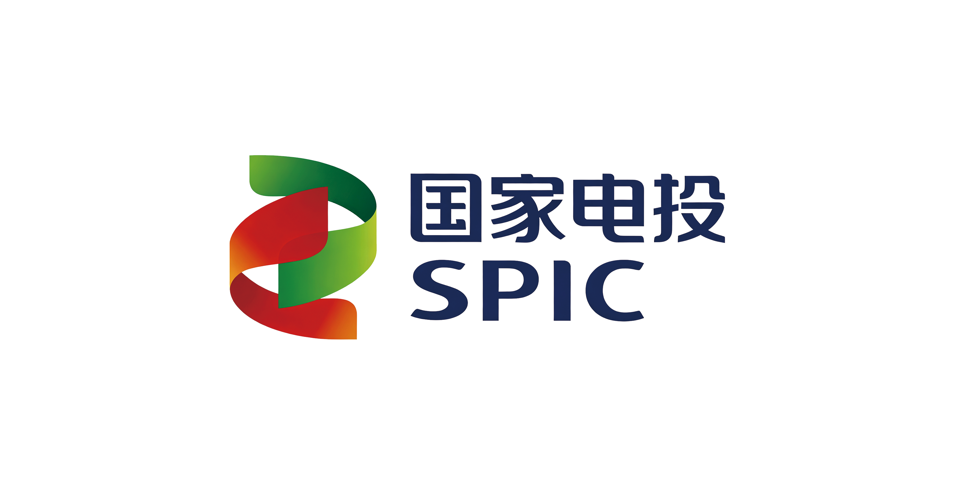 国家电投集团