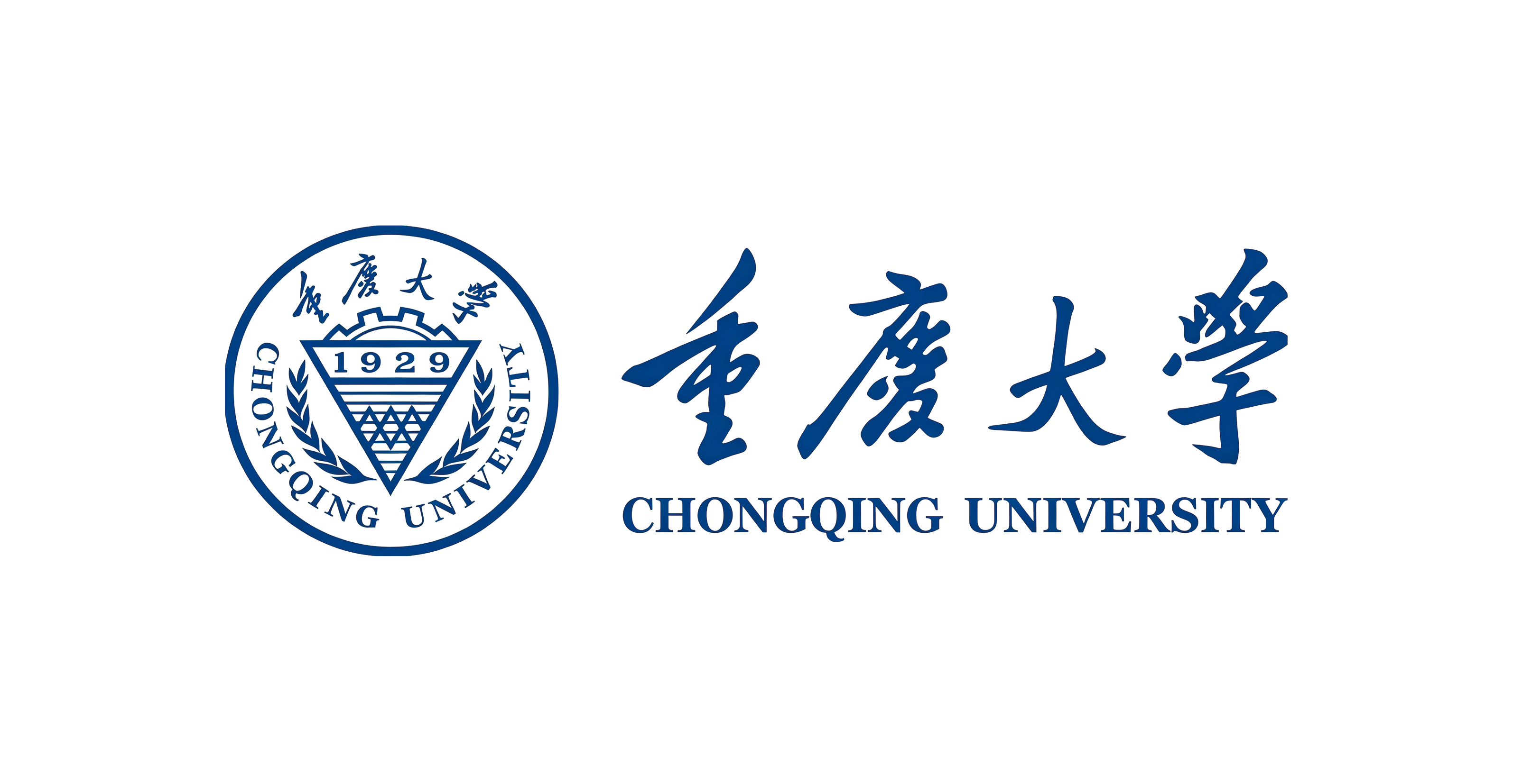 重庆大学