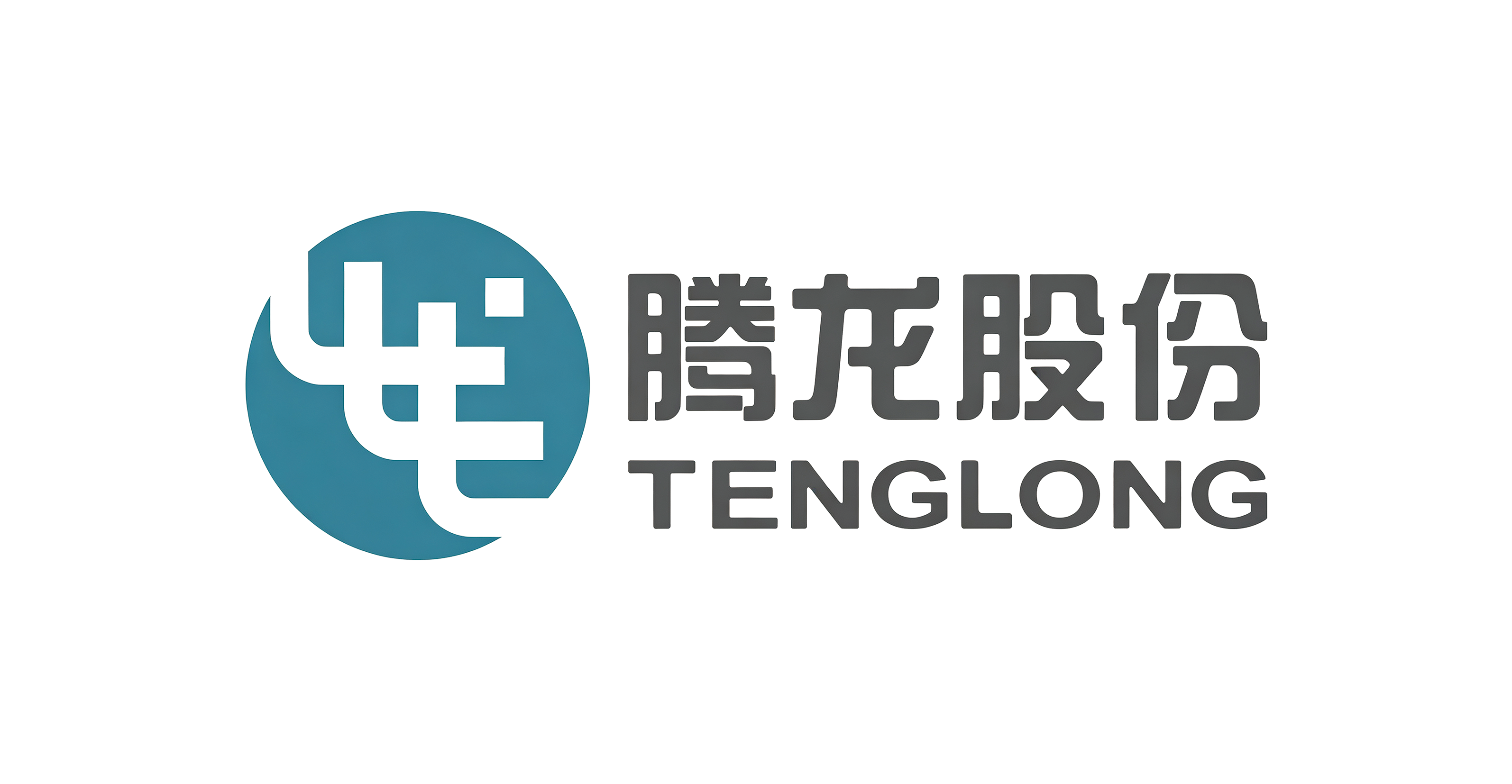常州腾龙汽车零部件股份有限公司
