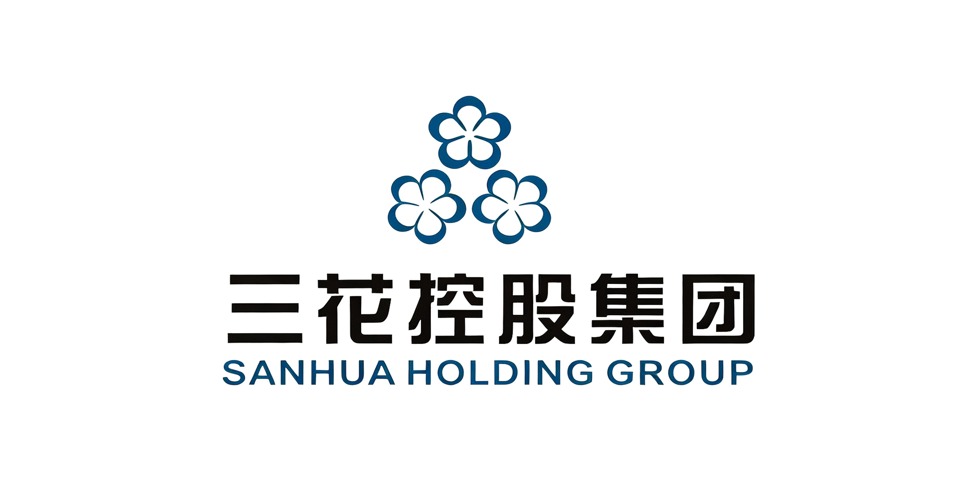浙江三花绿能实业集团有限公司