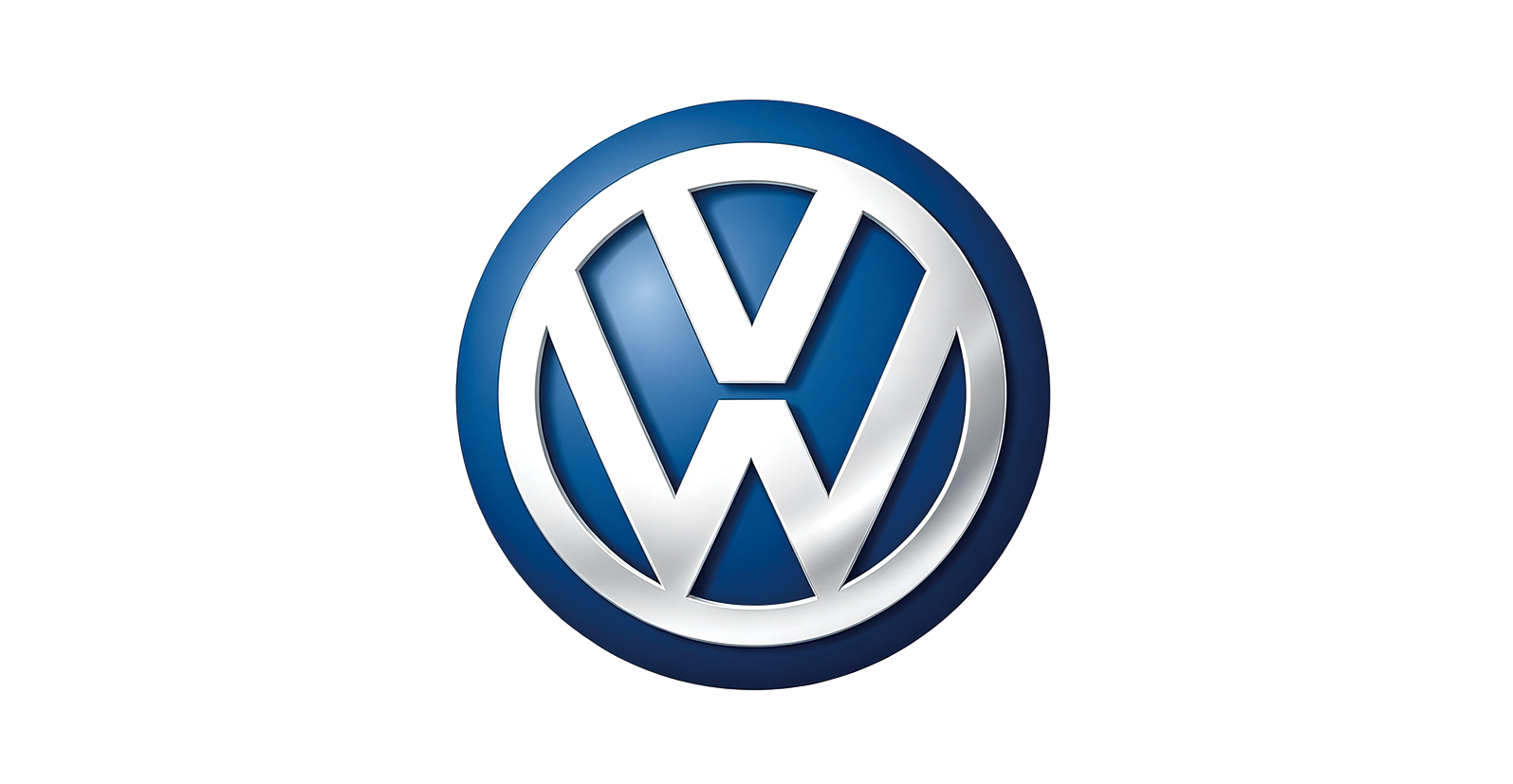 大众汽车