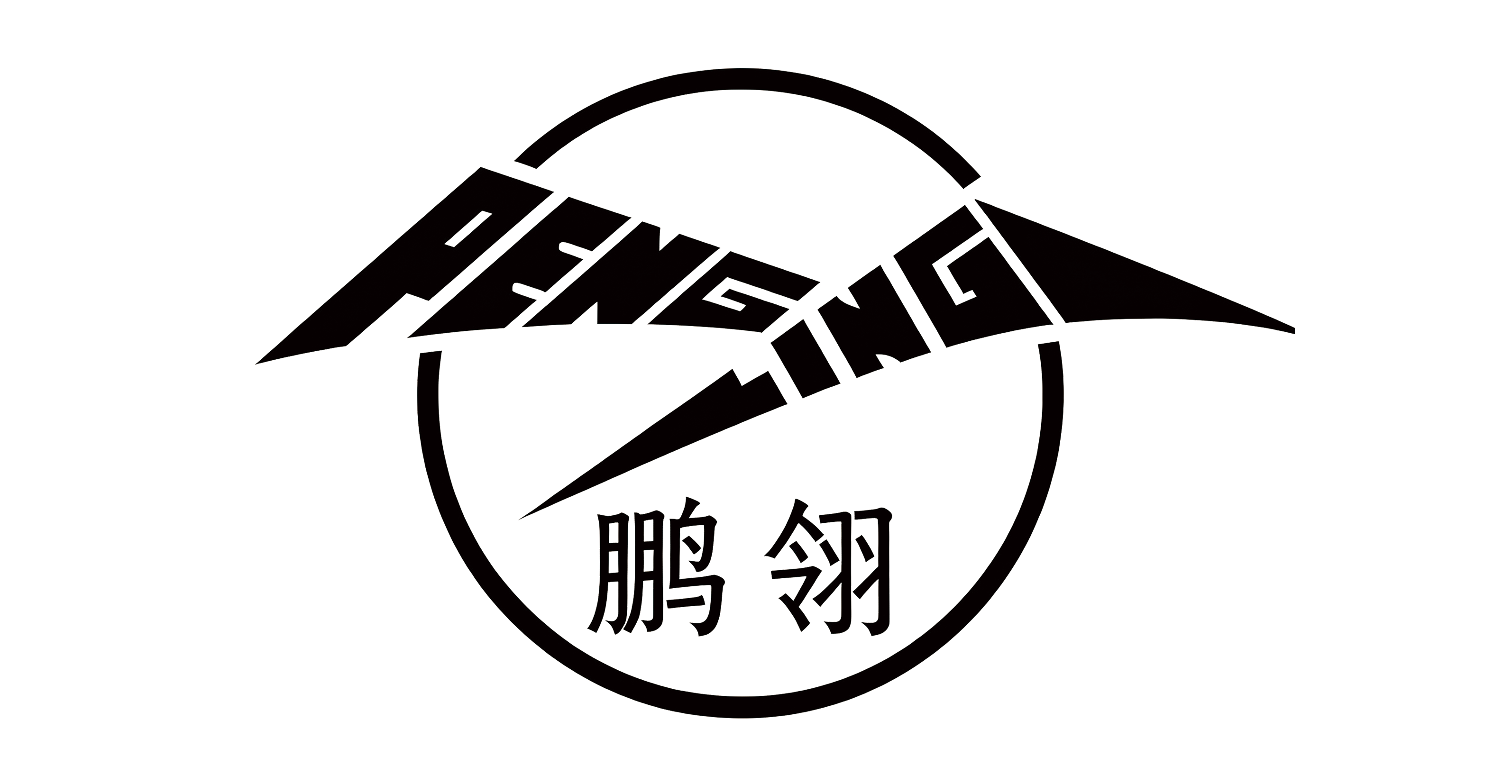 天津鹏翎集团股份有限公司