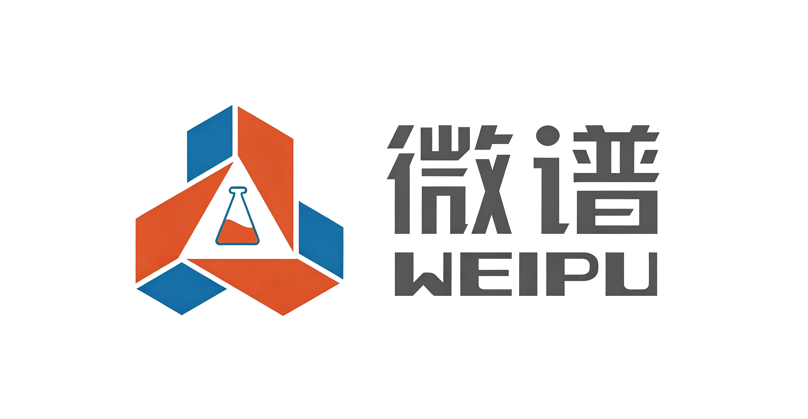上海微谱装备技术服务有限公司