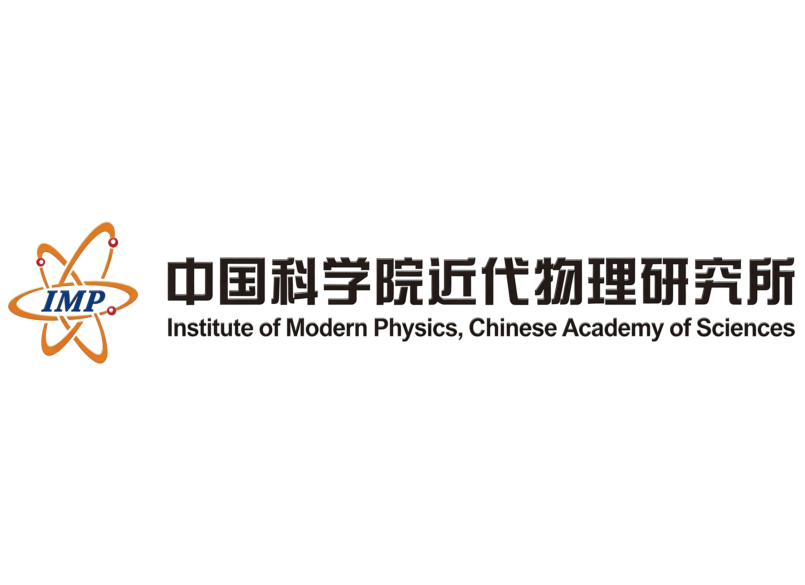 中国科学院近代物理研究定制多场耦合实验设备完成出货