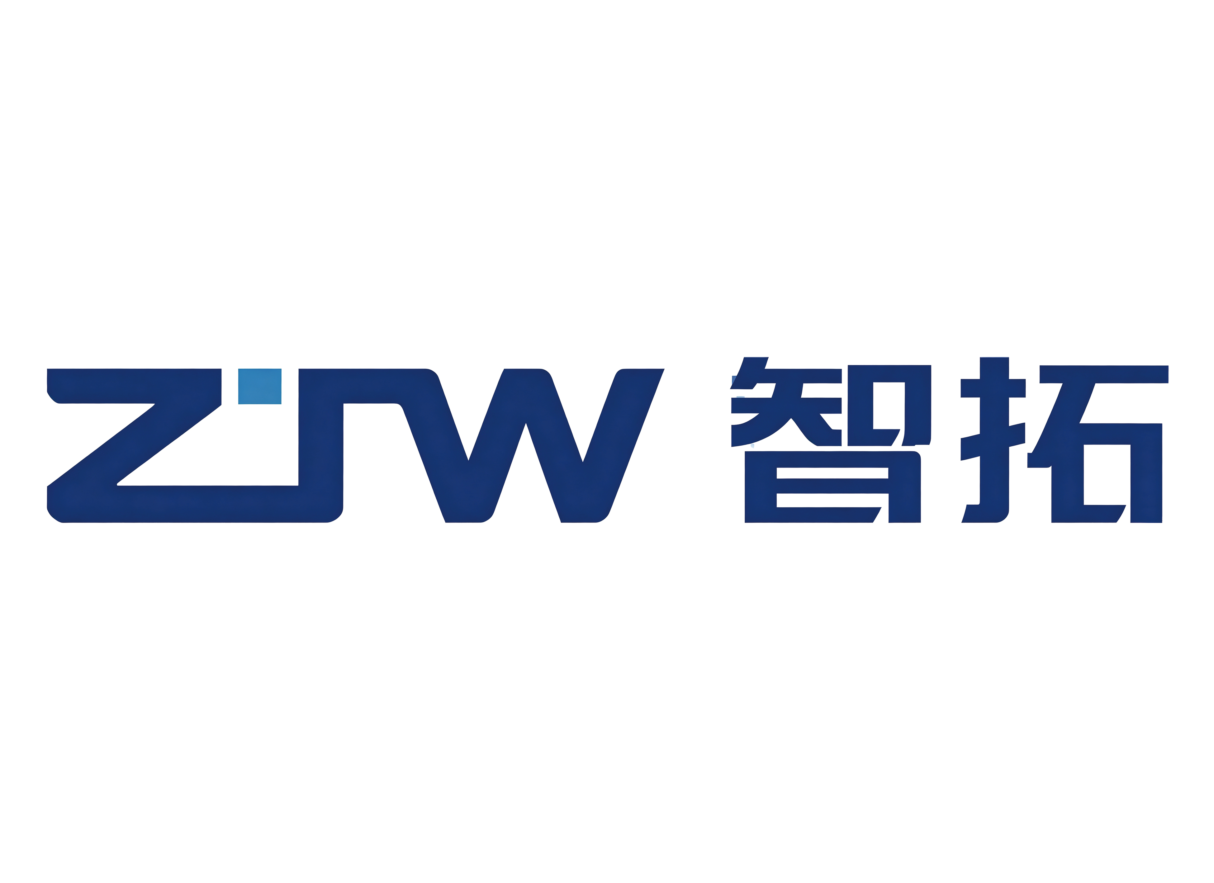 万斯得定制水压力脉冲试验机 顺利交付陕西智拓渭南分公司