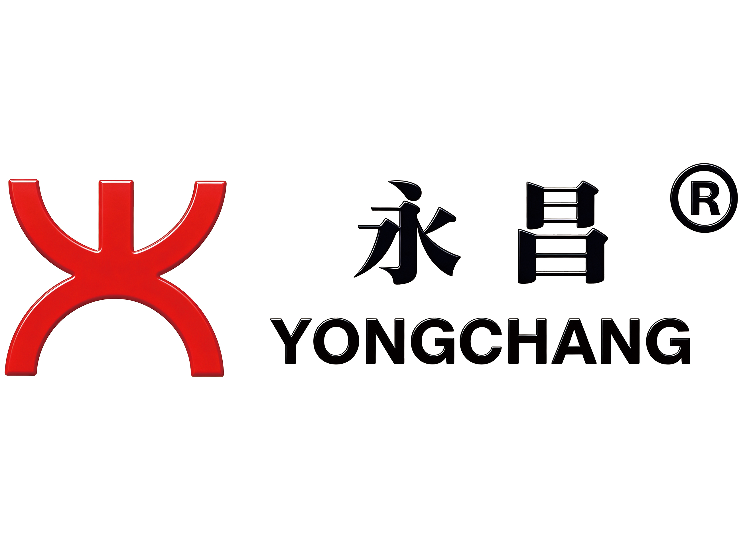 万斯得为长沙永昌车辆零部件有限公司定制脉冲试验机