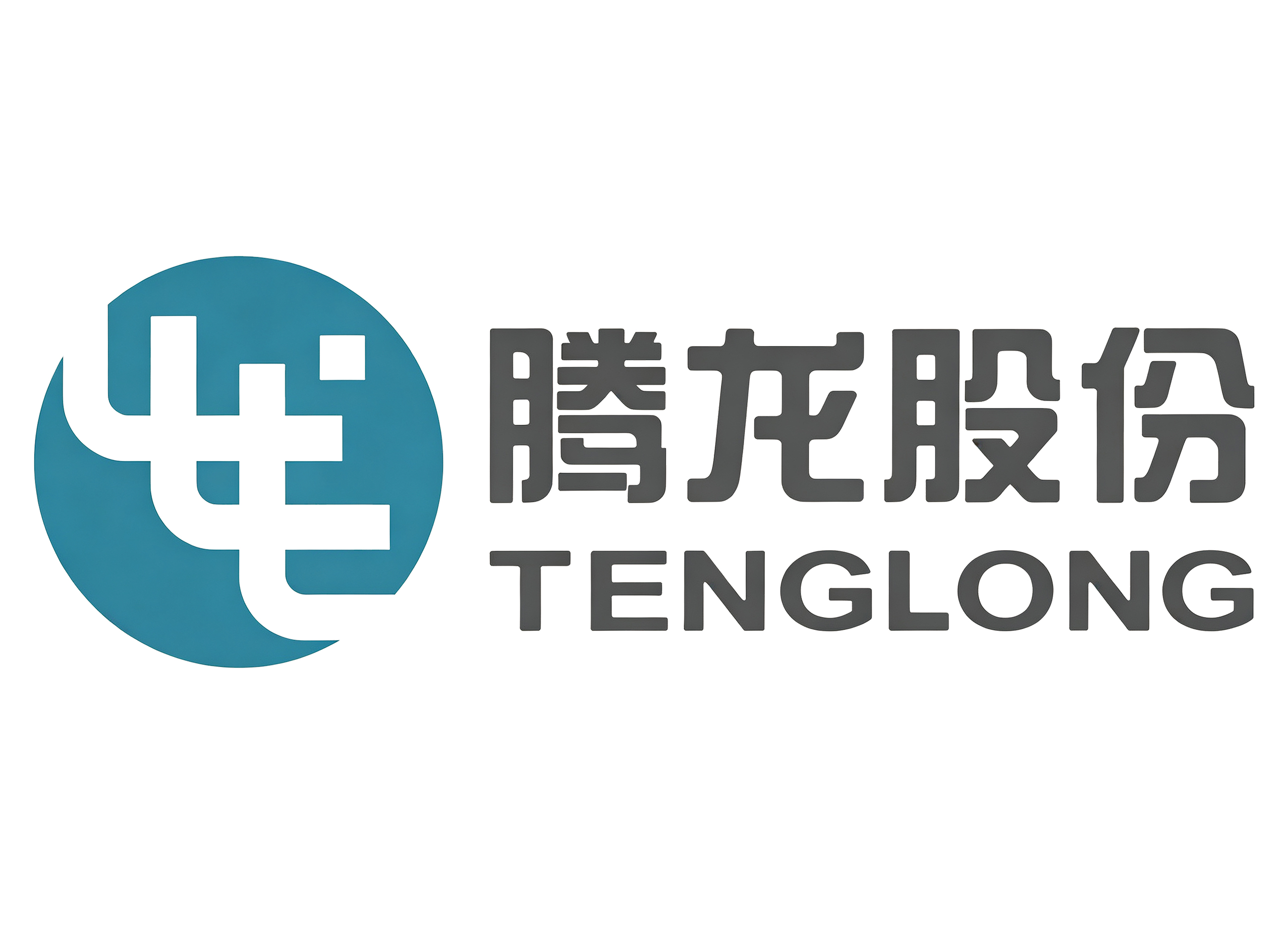 万斯得为常州腾龙汽车零部件股份有限公司定制油脉冲试验机