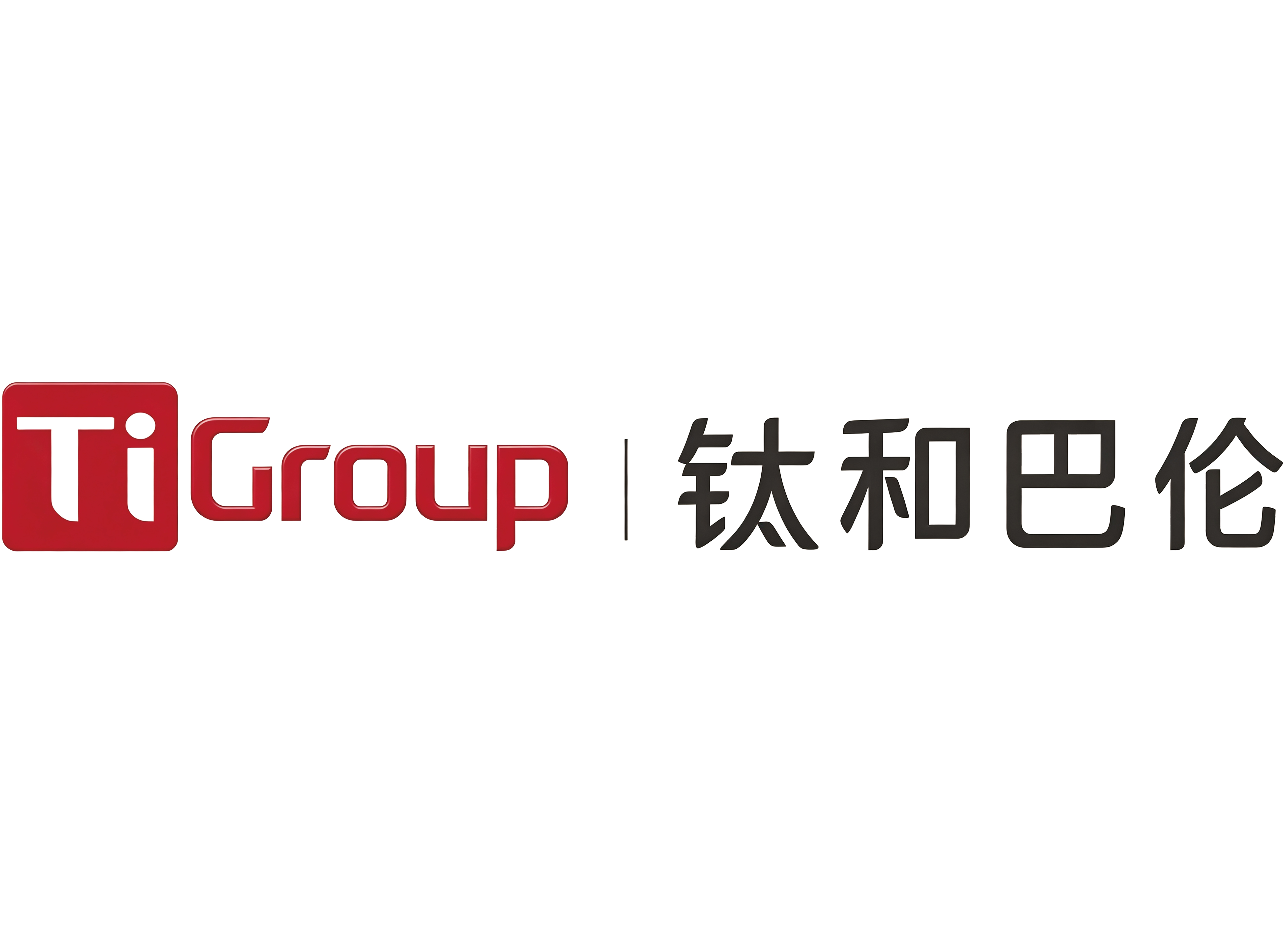 万斯得为深圳市钛和巴伦技术股份有限公司定制电池打压试验装置