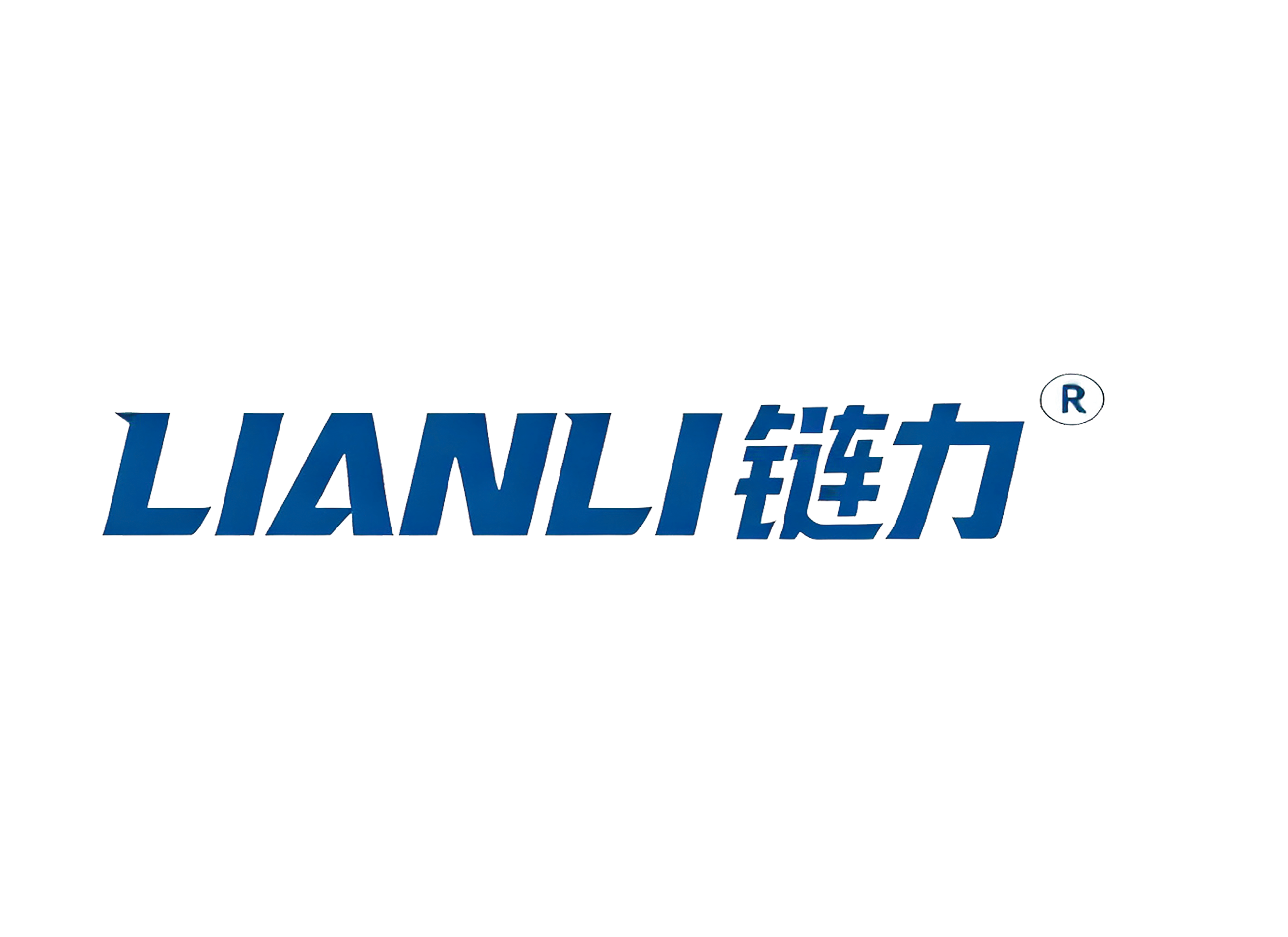 万斯得为深圳市链力液冷设备技术有限公司供应脉冲试验机与保压一体机