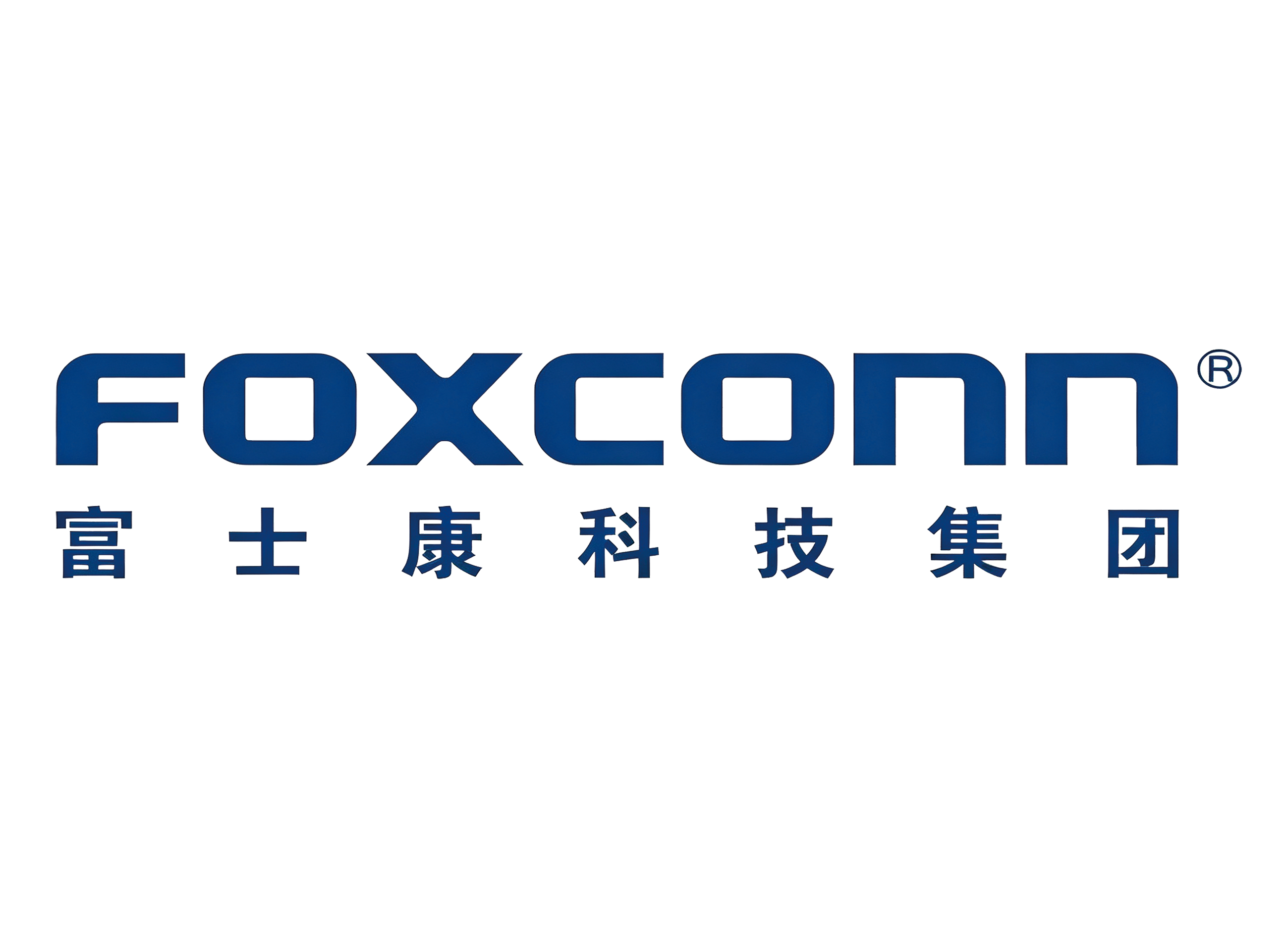 万斯得为全億大科技（佛山）有限公司定制热阻测试机