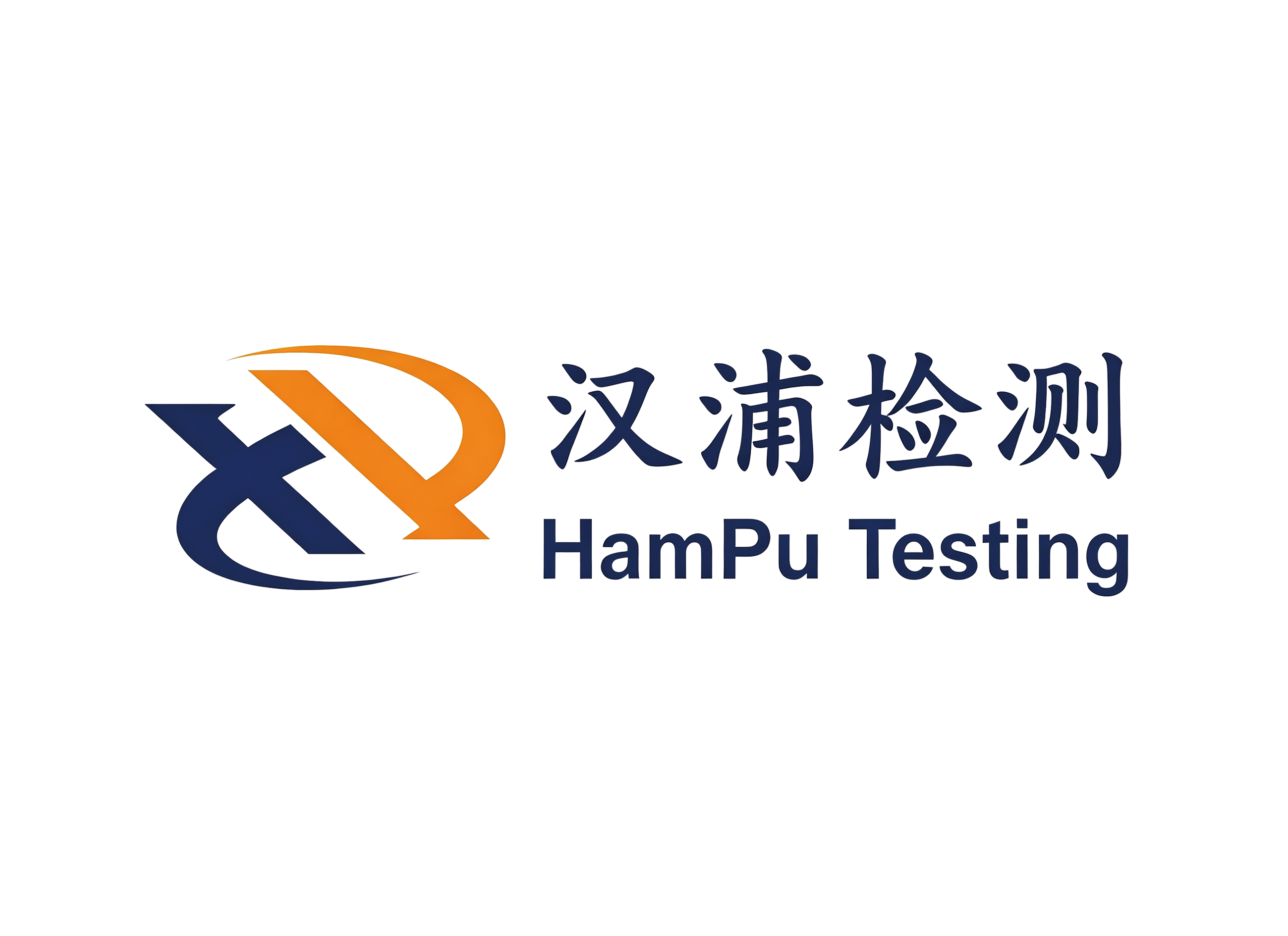 万斯得为江苏汉浦检测技术有限公司定制油脉冲与爆破试验机