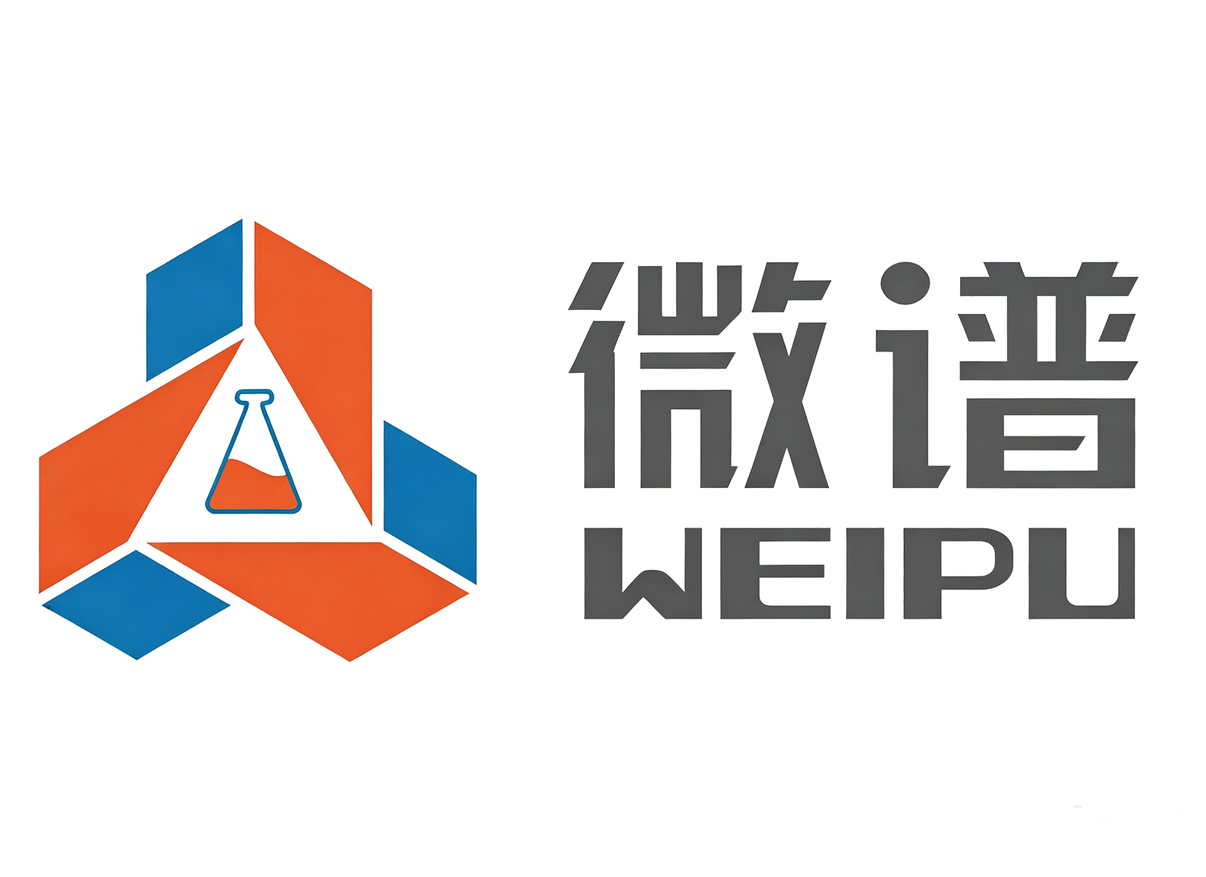万斯得与上海微谱装备技术服务有限公司达成多轮合作 交付内腐蚀/油脉冲/水脉冲试验机