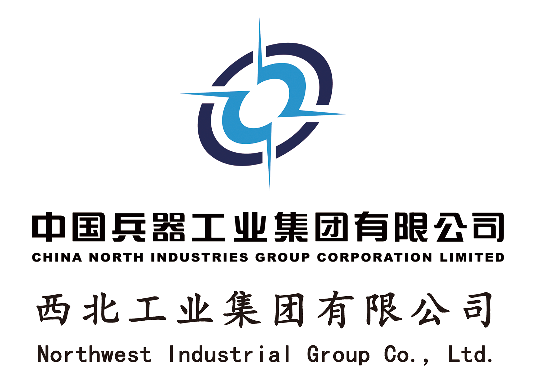 万斯得为西北工业集团有限公司定制隔膜爆破压力试验设备