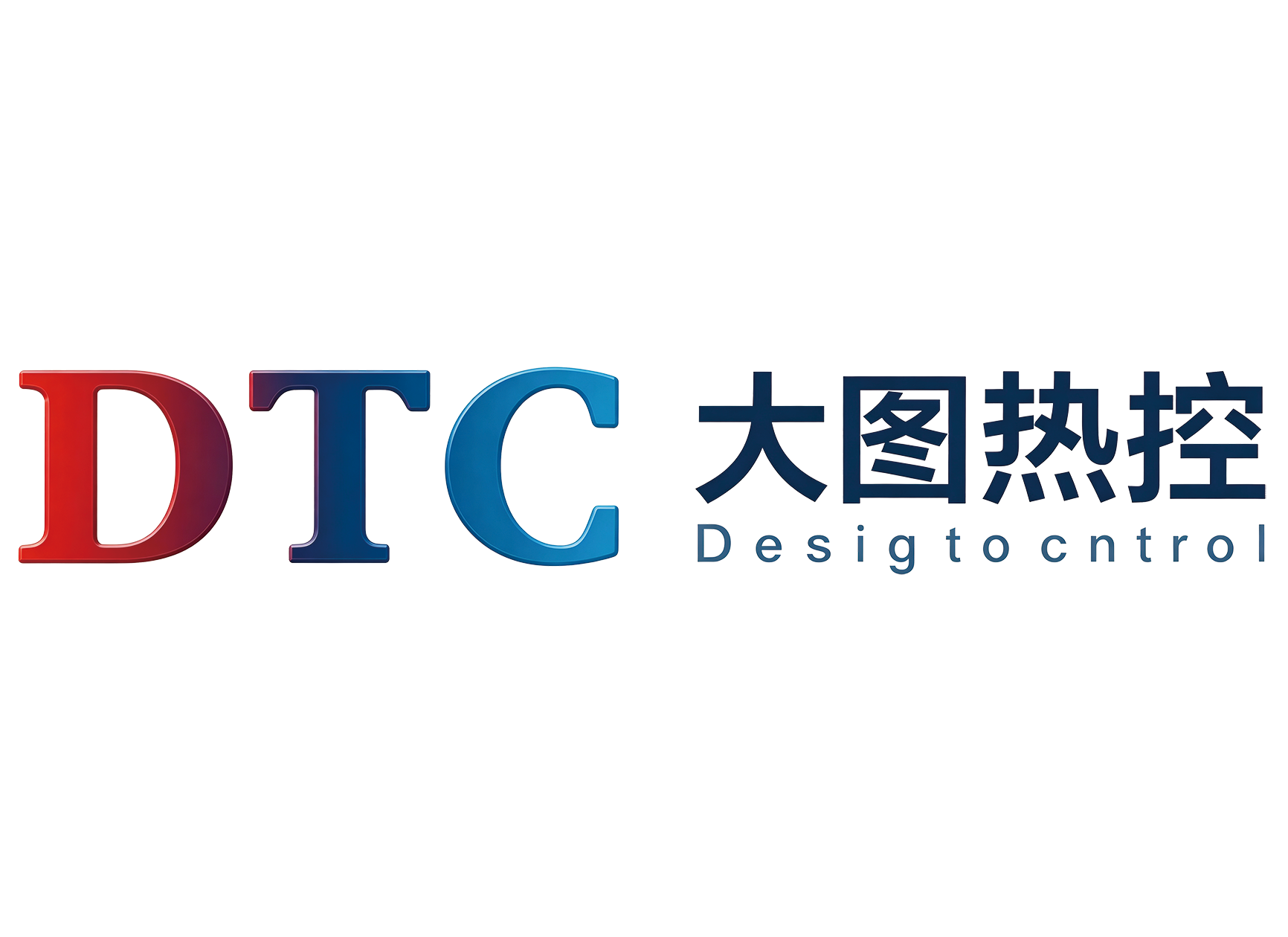万斯得为苏州大图热控科技有限公司定制冷板测试机