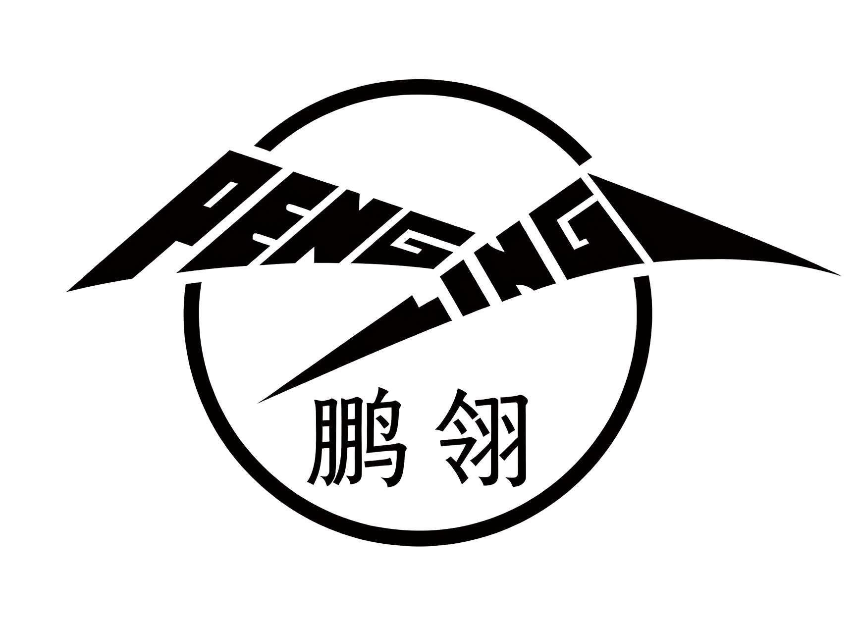 万斯得为江苏鹏翎胶管有限公司定制高温爆破试验机